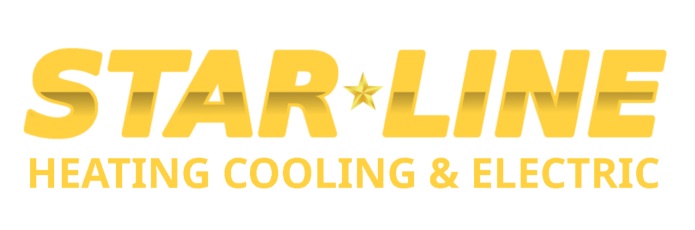 Star Line Heating Cooling and Electric